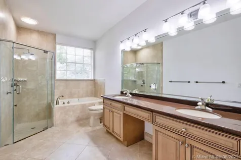 12375 NW 10th Drive Coral Springs FL 33071
