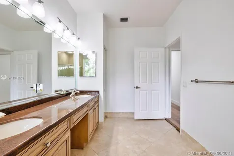12375 NW 10th Drive Coral Springs FL 33071