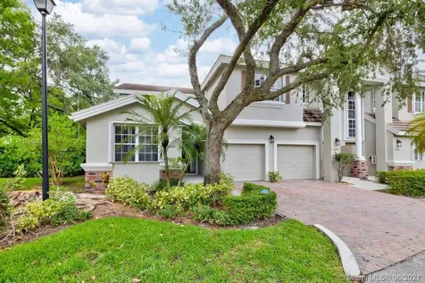 12375 NW 10th Drive Coral Springs FL 33071