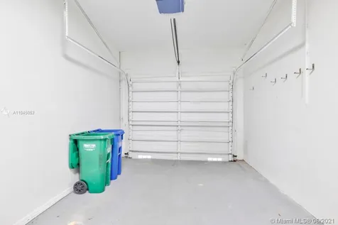 12375 NW 10th Drive Coral Springs FL 33071
