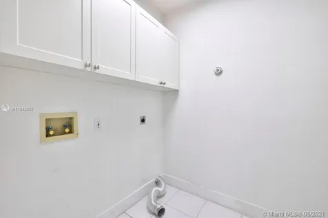 12375 NW 10th Drive Coral Springs FL 33071