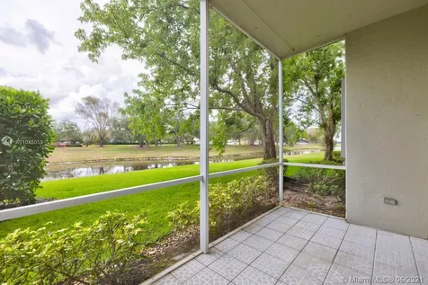 12375 NW 10th Drive Coral Springs FL 33071