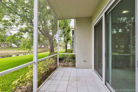 12375 NW 10th Drive Coral Springs FL 33071