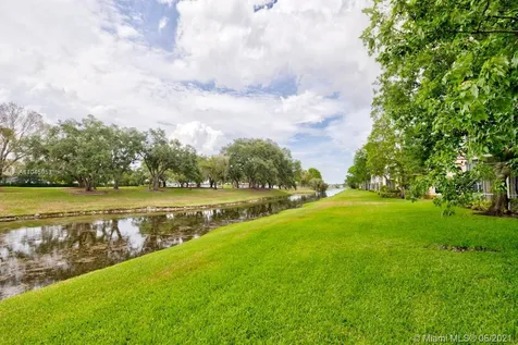 12375 NW 10th Drive Coral Springs FL 33071