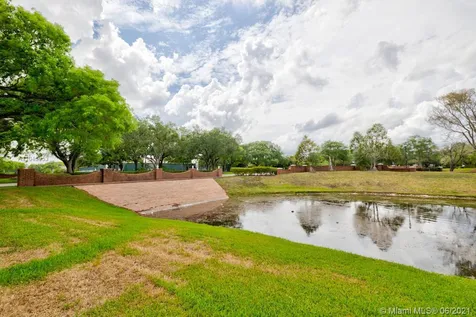 12375 NW 10th Drive Coral Springs FL 33071