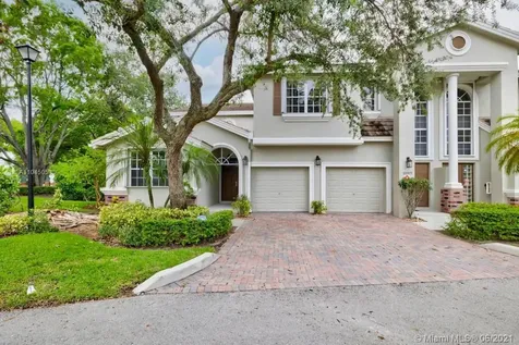 12375 NW 10th Drive Coral Springs FL 33071