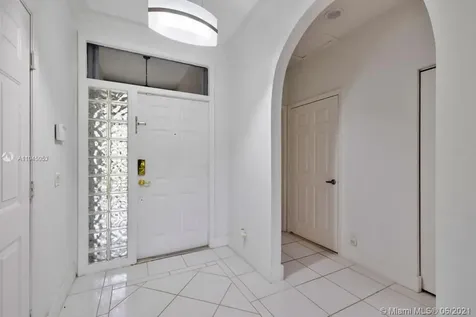 12375 NW 10th Drive Coral Springs FL 33071