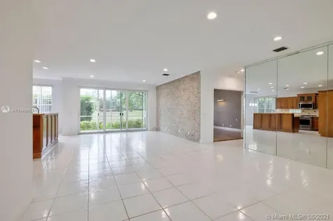 12375 NW 10th Drive Coral Springs FL 33071