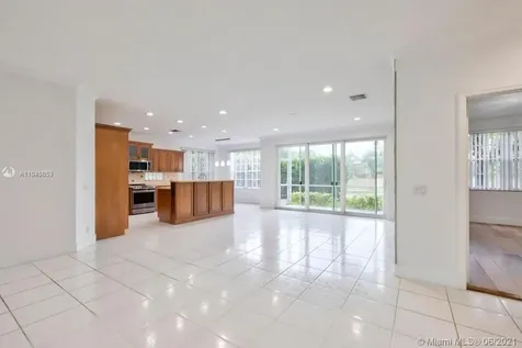 12375 NW 10th Drive Coral Springs FL 33071