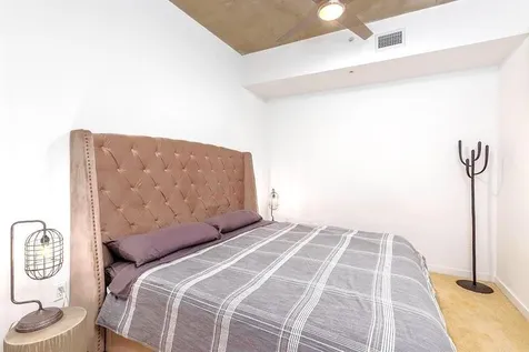 300 S Australian Avenue West Palm Beach FL 33401