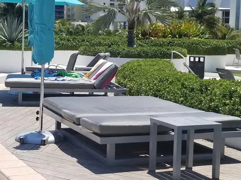 100 Lincoln Road Miami Beach FL 33139