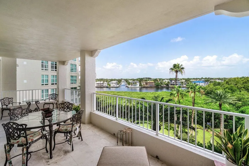3720 S Ocean Boulevard Highland Beach FL 33487