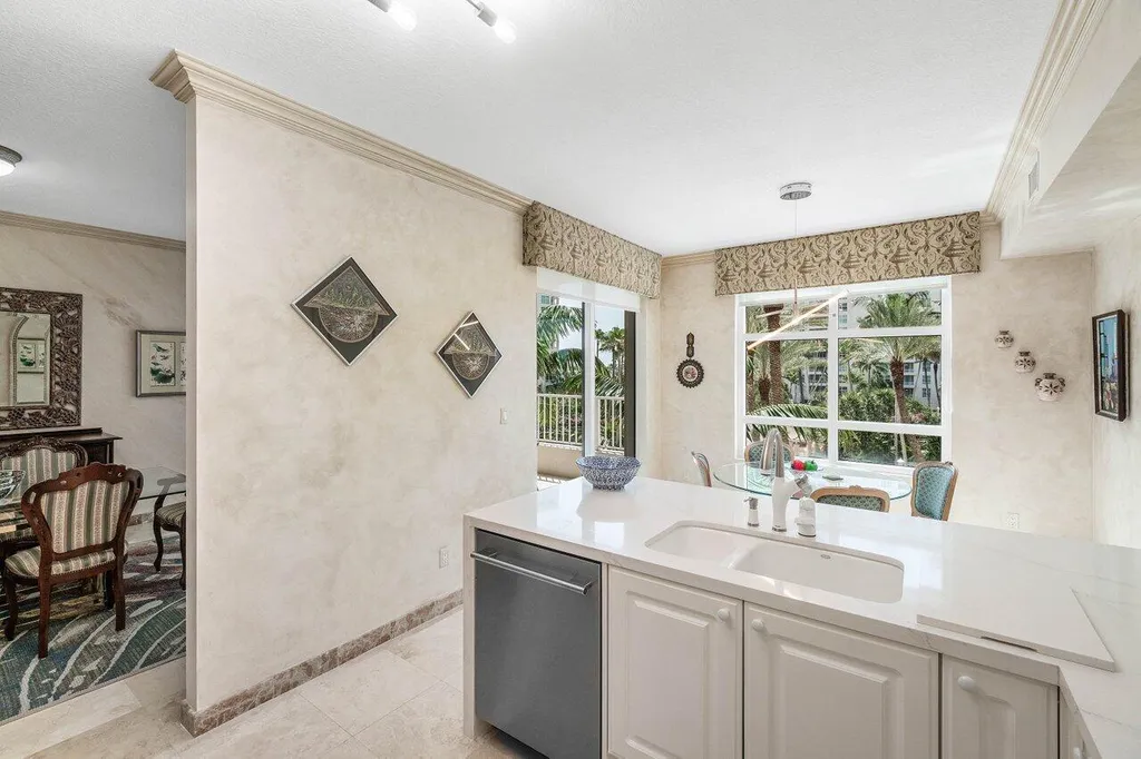 3720 S Ocean Boulevard Highland Beach FL 33487