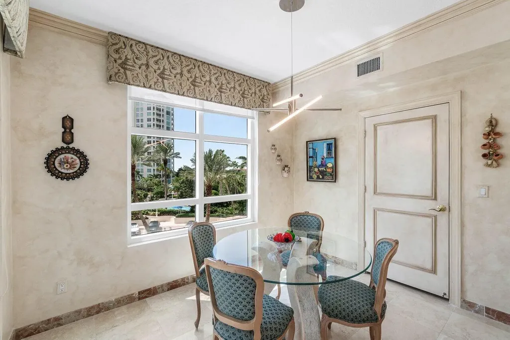 3720 S Ocean Boulevard Highland Beach FL 33487