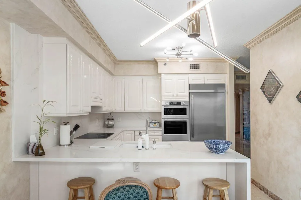 3720 S Ocean Boulevard Highland Beach FL 33487