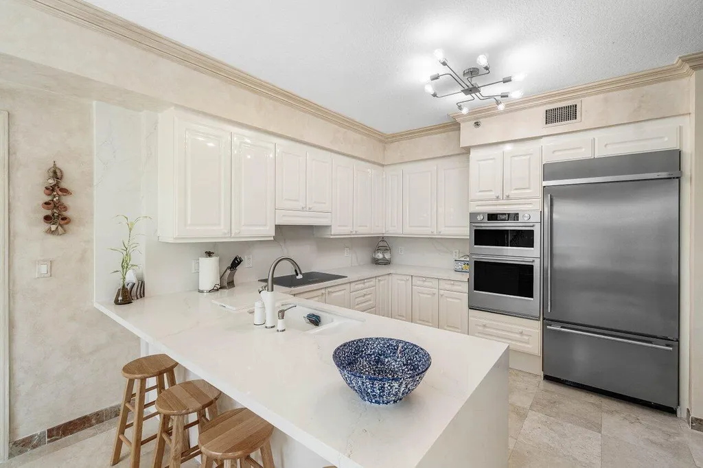 3720 S Ocean Boulevard Highland Beach FL 33487