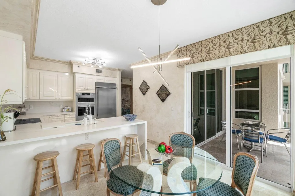 3720 S Ocean Boulevard Highland Beach FL 33487
