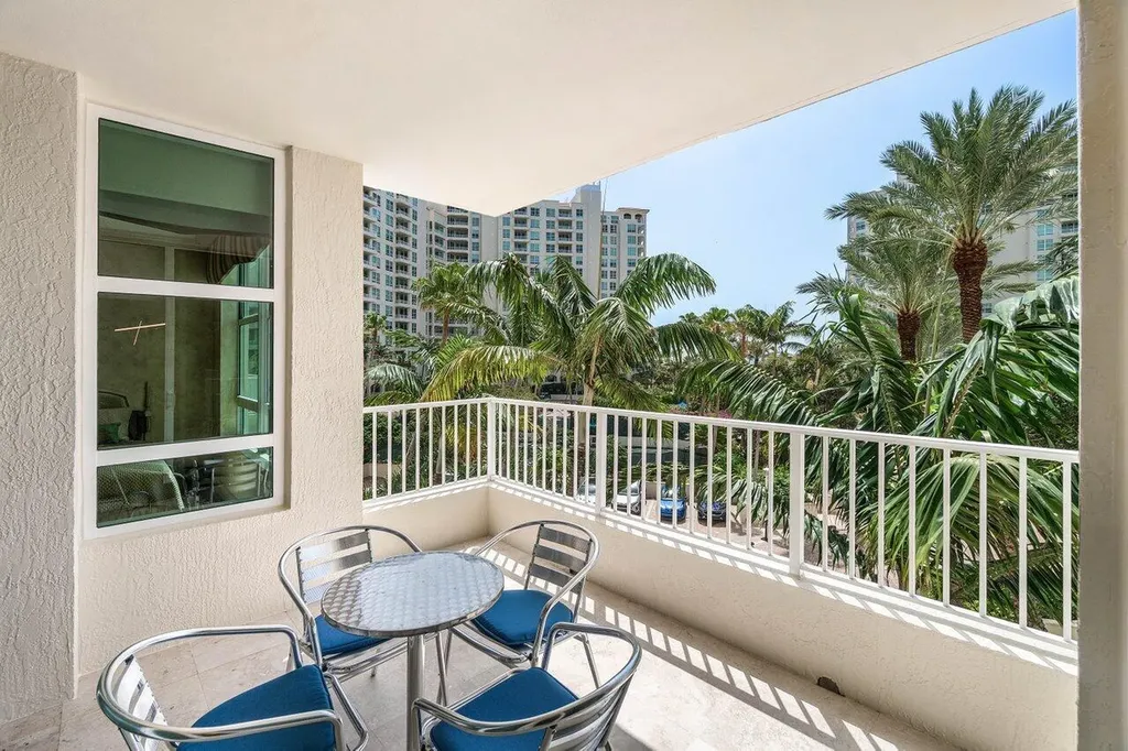 3720 S Ocean Boulevard Highland Beach FL 33487