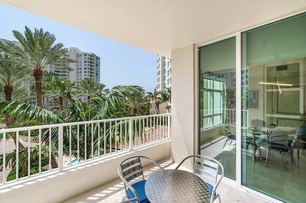 3720 S Ocean Boulevard Highland Beach FL 33487