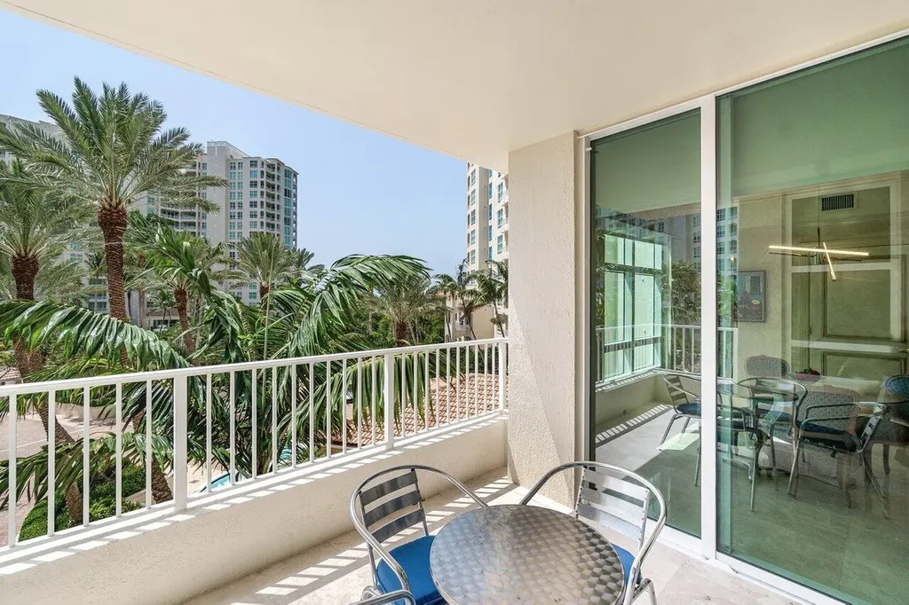 3720 S Ocean Boulevard Highland Beach FL 33487