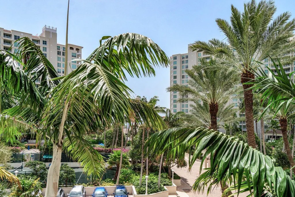 3720 S Ocean Boulevard Highland Beach FL 33487
