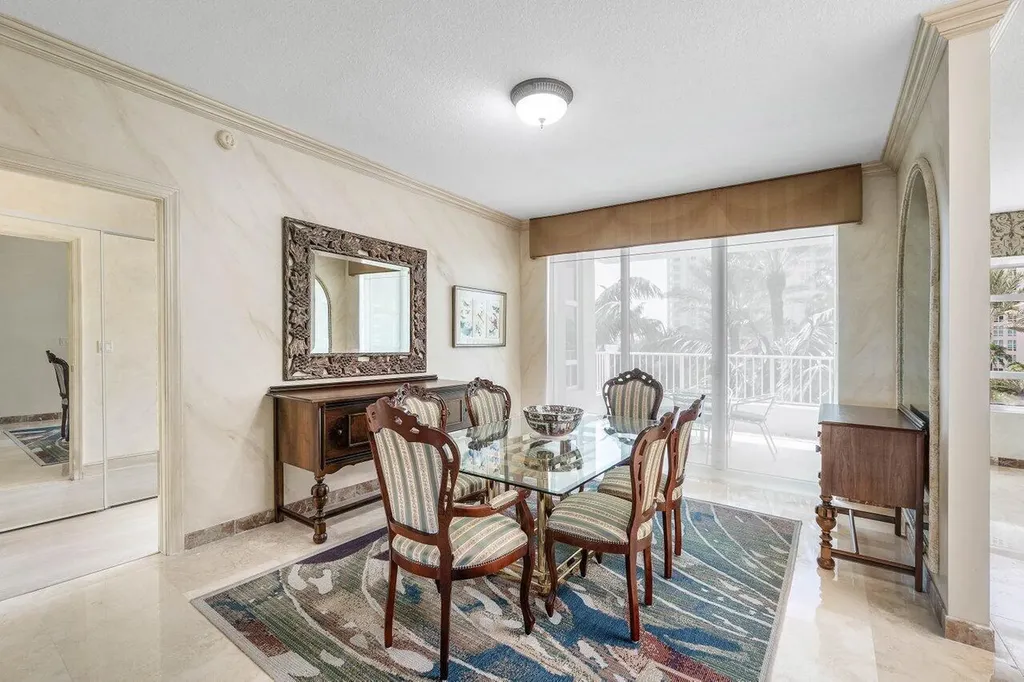3720 S Ocean Boulevard Highland Beach FL 33487