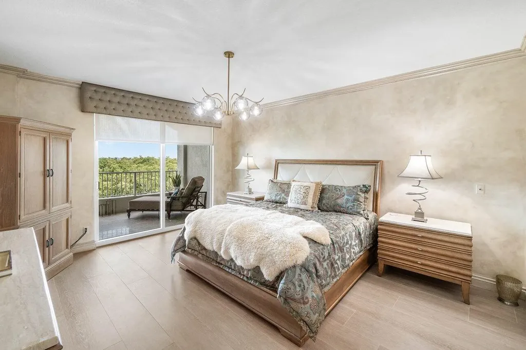 3720 S Ocean Boulevard Highland Beach FL 33487