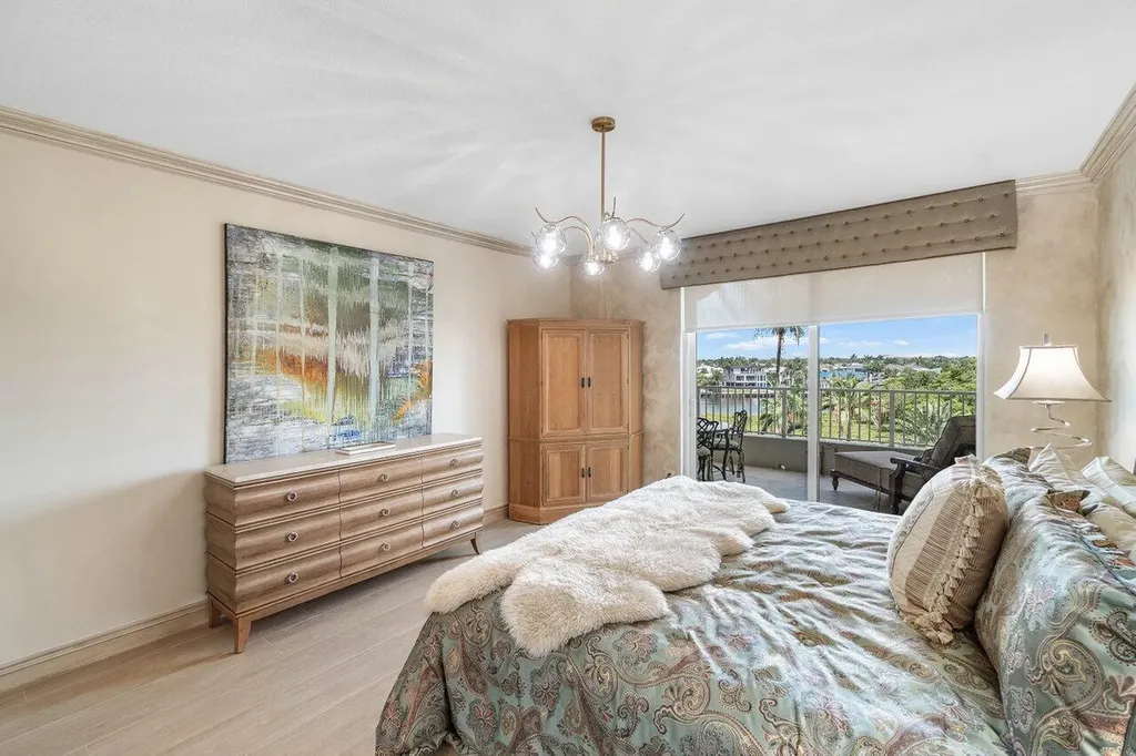 3720 S Ocean Boulevard Highland Beach FL 33487