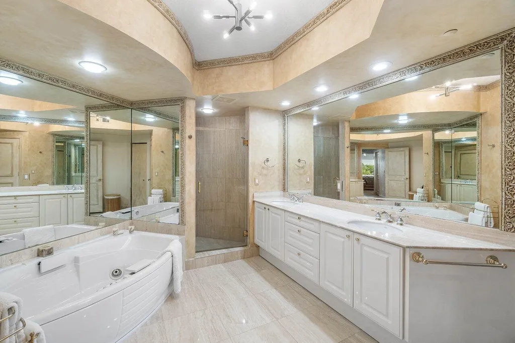 3720 S Ocean Boulevard Highland Beach FL 33487