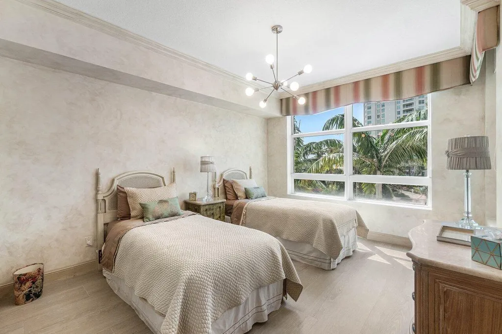 3720 S Ocean Boulevard Highland Beach FL 33487