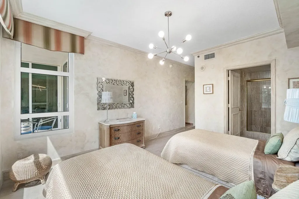 3720 S Ocean Boulevard Highland Beach FL 33487