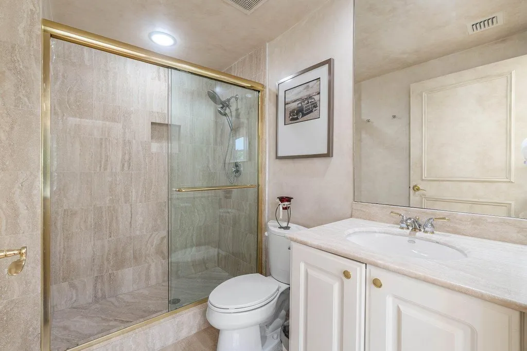 3720 S Ocean Boulevard Highland Beach FL 33487