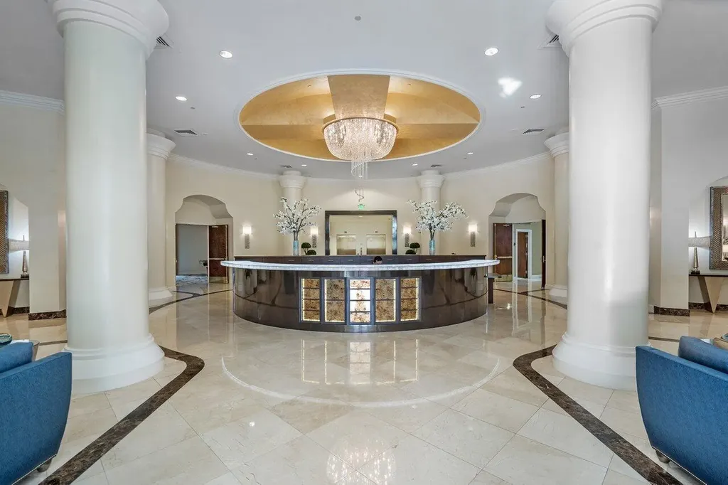 3720 S Ocean Boulevard Highland Beach FL 33487