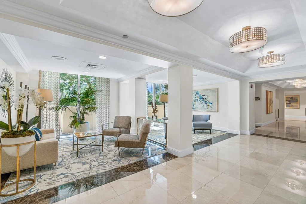 3720 S Ocean Boulevard Highland Beach FL 33487