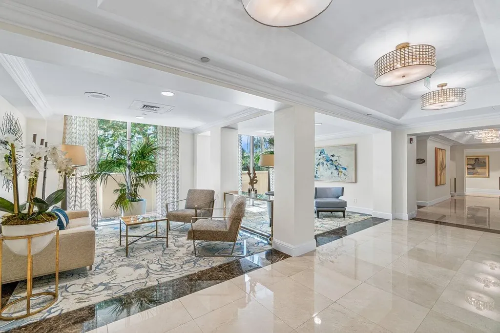 3720 S Ocean Boulevard Highland Beach FL 33487