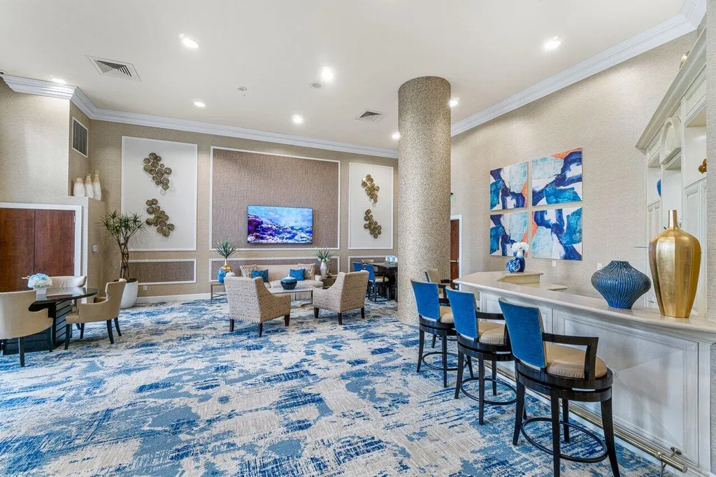 3720 S Ocean Boulevard Highland Beach FL 33487