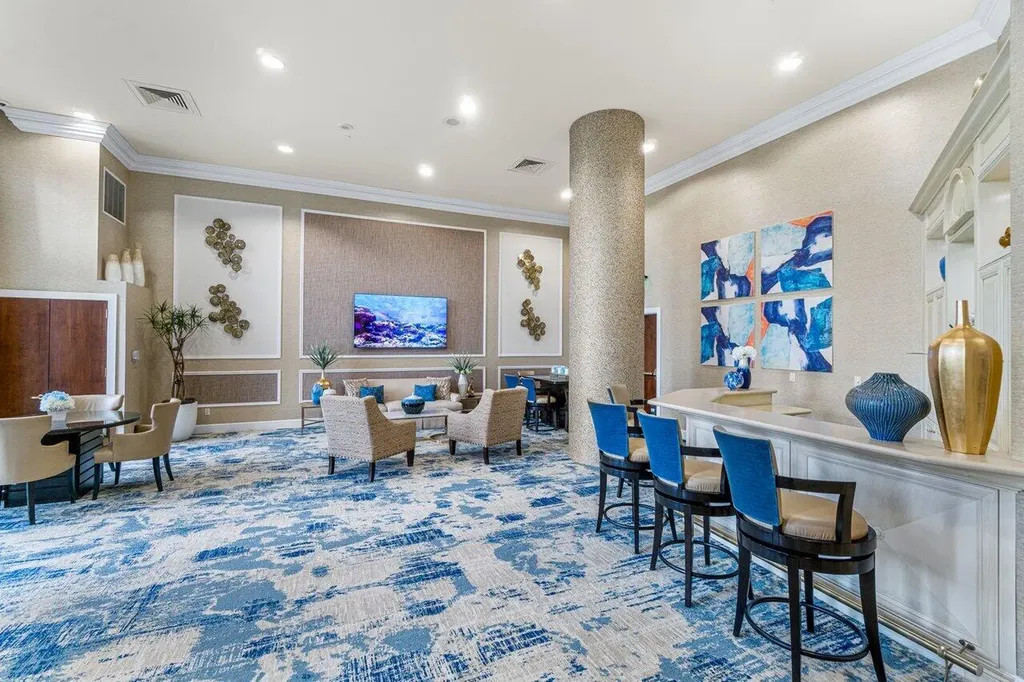 3720 S Ocean Boulevard Highland Beach FL 33487