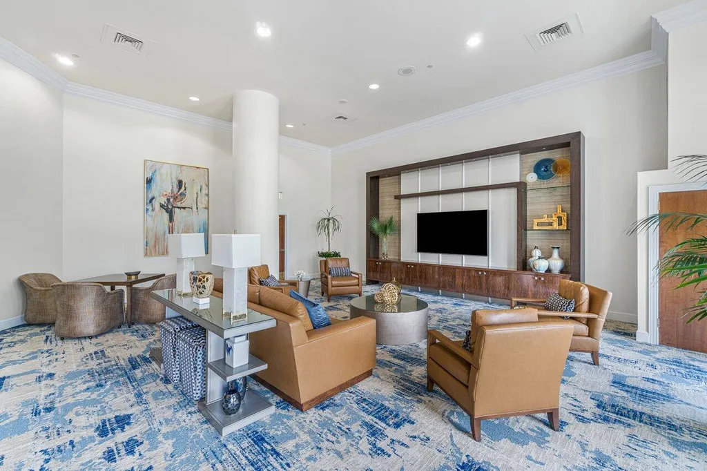 3720 S Ocean Boulevard Highland Beach FL 33487