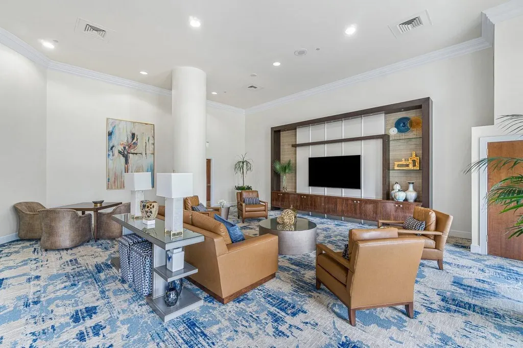3720 S Ocean Boulevard Highland Beach FL 33487