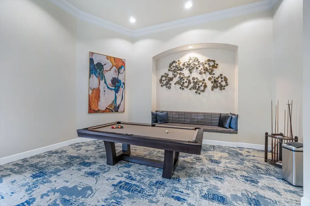 3720 S Ocean Boulevard Highland Beach FL 33487
