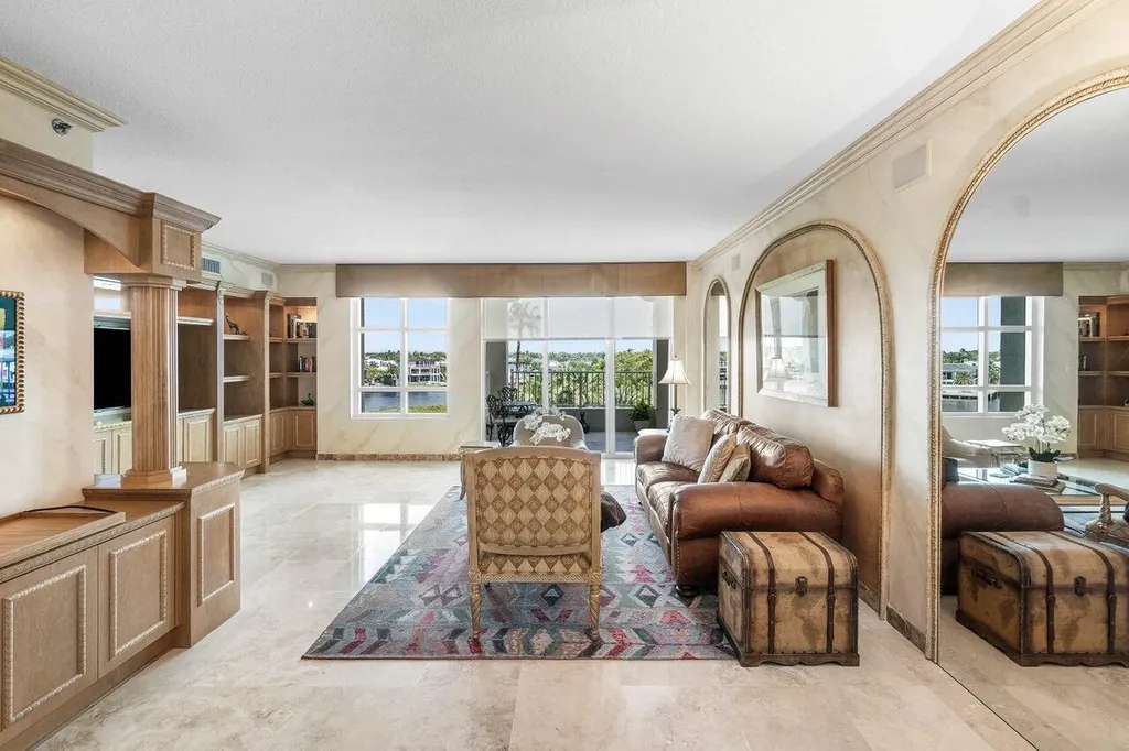 3720 S Ocean Boulevard Highland Beach FL 33487