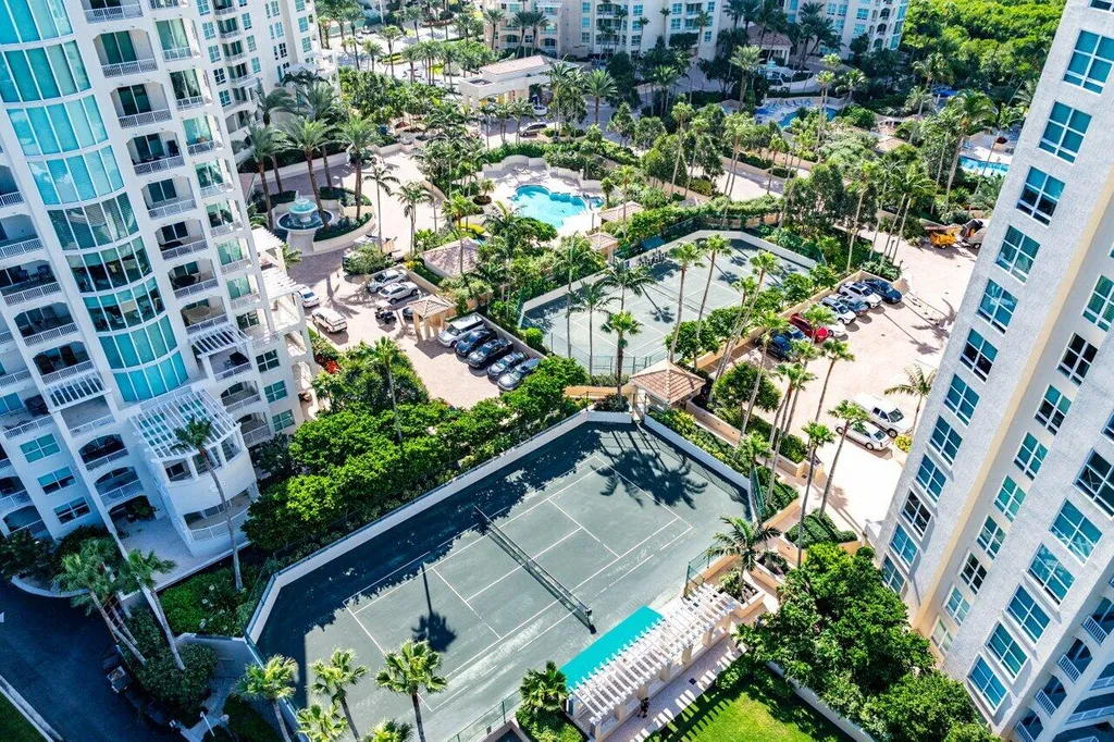 3720 S Ocean Boulevard Highland Beach FL 33487