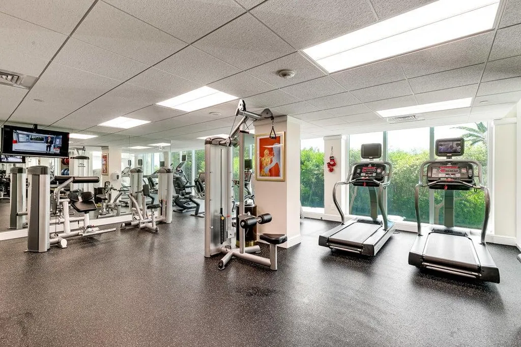 3720 S Ocean Boulevard Highland Beach FL 33487
