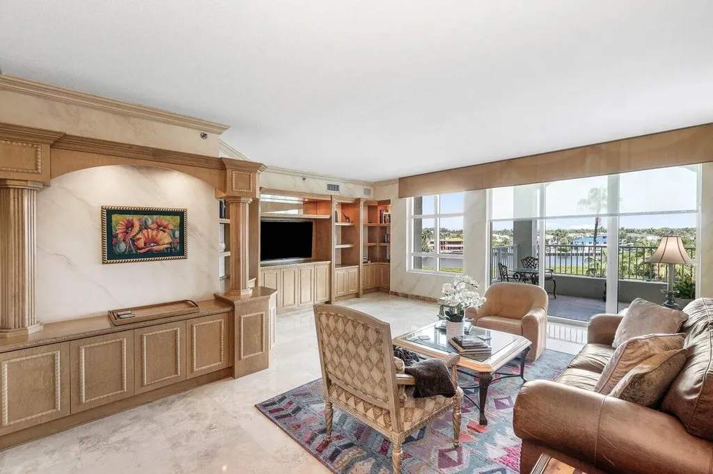 3720 S Ocean Boulevard Highland Beach FL 33487