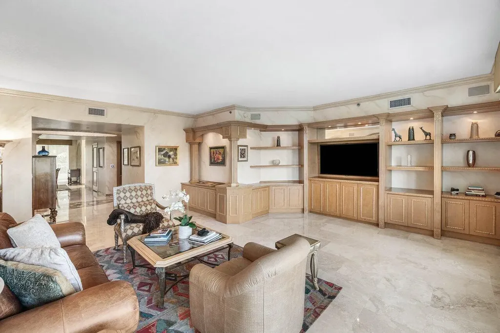 3720 S Ocean Boulevard Highland Beach FL 33487