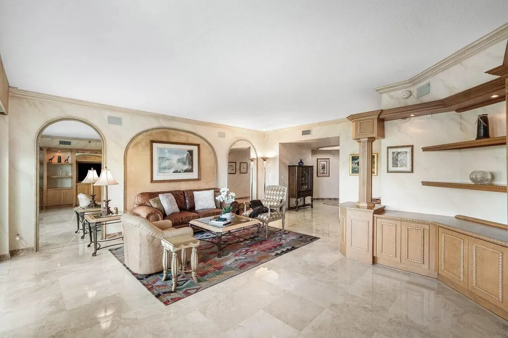 3720 S Ocean Boulevard Highland Beach FL 33487