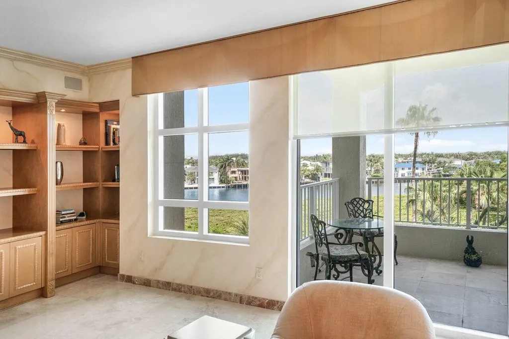 3720 S Ocean Boulevard Highland Beach FL 33487