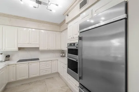 3720 S Ocean Boulevard Highland Beach FL 33487