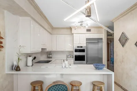 3720 S Ocean Boulevard Highland Beach FL 33487