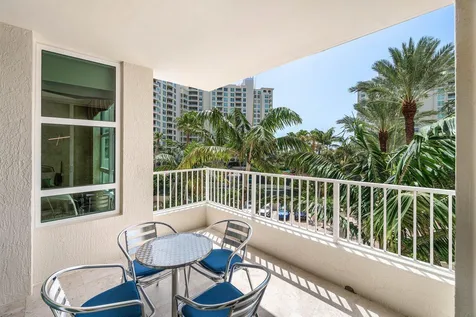3720 S Ocean Boulevard Highland Beach FL 33487
